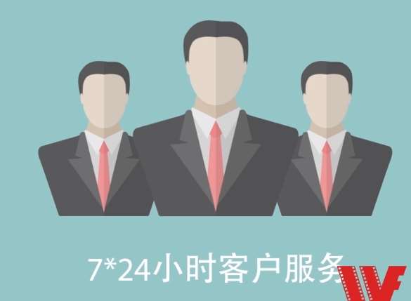 二维动画是怎么制作 二维动画是怎么制作