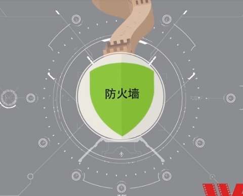 二维动画是怎么制作 二维动画是怎么制作