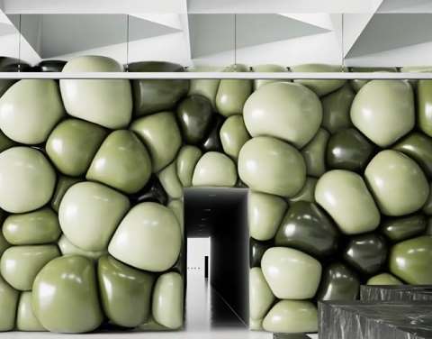 3d动画制作流程