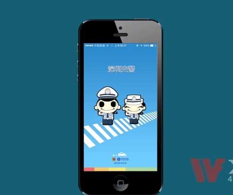 深圳二维动画制作注意事项