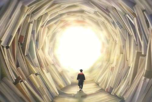 拍摄深圳宣传片费用多少？