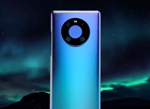 三维动画制作公司哪家厉害？