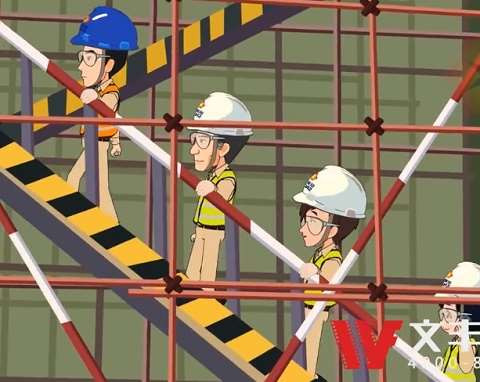 二维动画制作配乐和音效如何选择