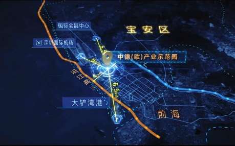 高端三维动画定制怎么收费？