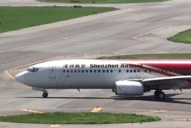 高级三维动画制作流程