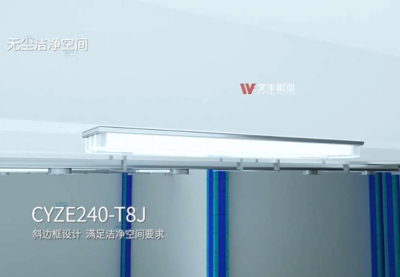 三维动画拍摄制作有哪些步骤？