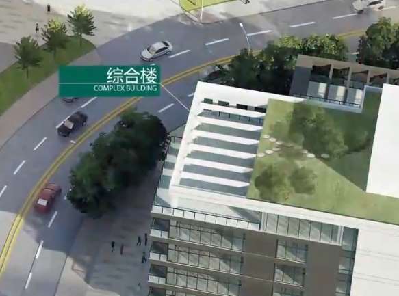 MG动画收费标准