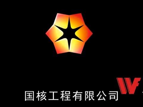 mg动画制作公司哪家厉害? mg动画制作公司哪家厉害?