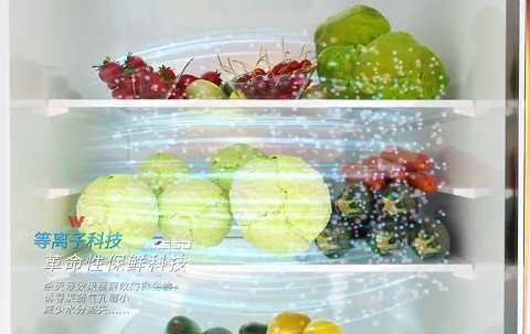 如何为三维动画创作引人入胜的剧本？