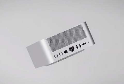 3D动画制作的难点