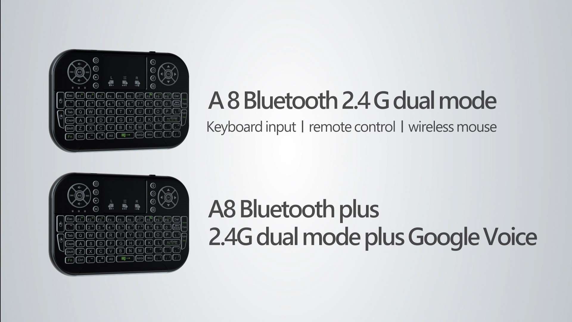 3D动画制作的难点