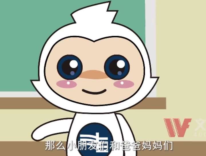 MG动画制作如何更具创意? MG动画制作如何更具创意?