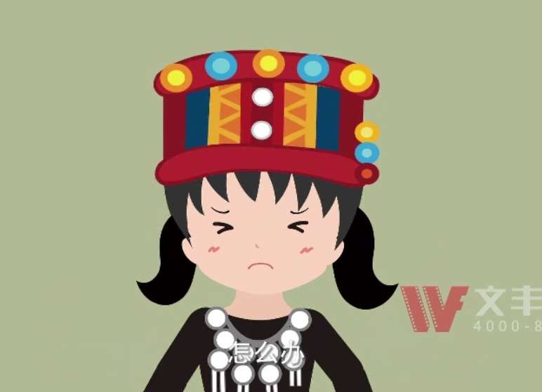 MG动画制作如何更具创意? MG动画制作如何更具创意?