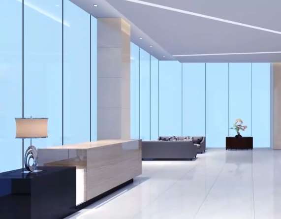 如何选择靠谱的3d动画制作公司？