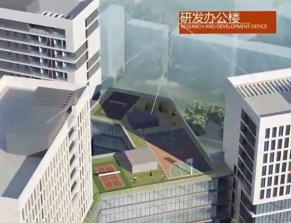 如何选择靠谱的3d动画制作公司？