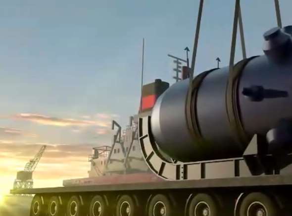 MG动画算二维动画吗？