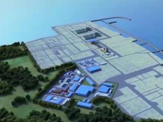 MG动画算二维动画吗？