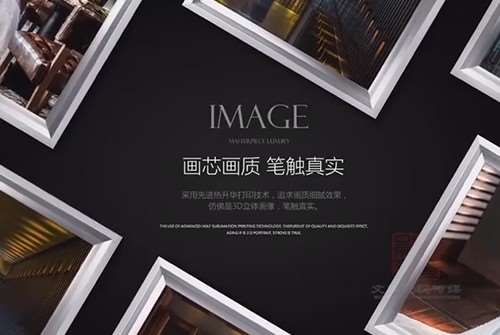 三维动画制作需要多长时间？