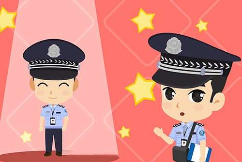 1-2403101R143a3.jpg 1-2403101R143a3.jpg