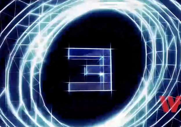 深圳三维动画制作哪家专业？