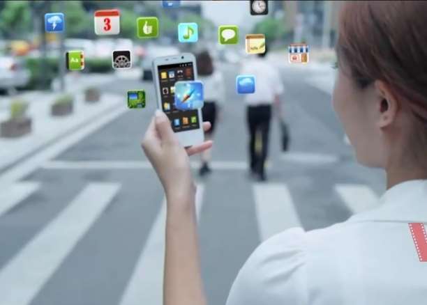 二维动画制作需要准备什么？