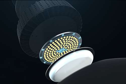 制作一部三维动画的平均时间是多久？