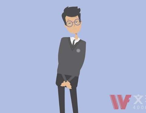 flash二维动画制作怎么收费？