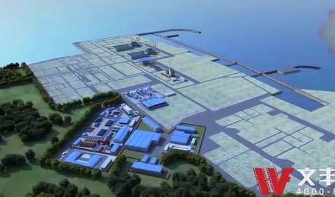 二维动画制作需要哪些设备？