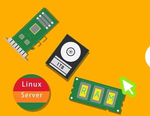 flash二维动画制作注意事项