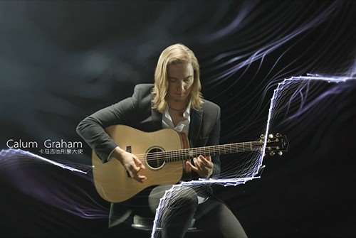 深圳三维动画制作流程步骤