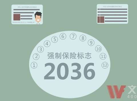 深圳MG动画制作详细流程