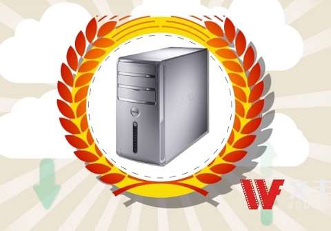 深圳mg动画制作注意事项 深圳mg动画制作注意事项