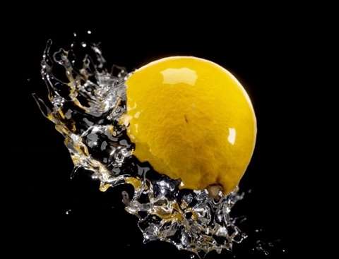 3d动画制作公司哪家好？