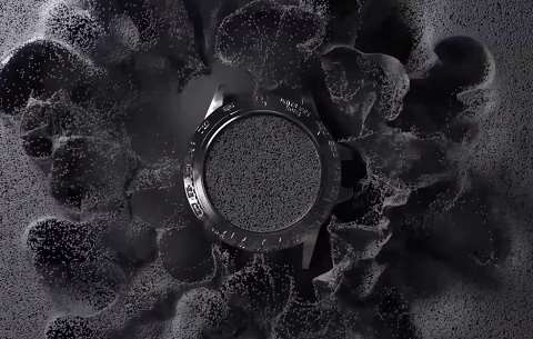 深圳三维动画制作需要多少费用？