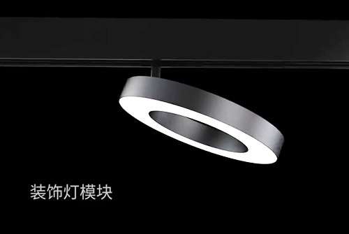 深圳三维动画制作中会遇到哪些挑战? 深圳三维动画制作中会遇到哪些挑战?