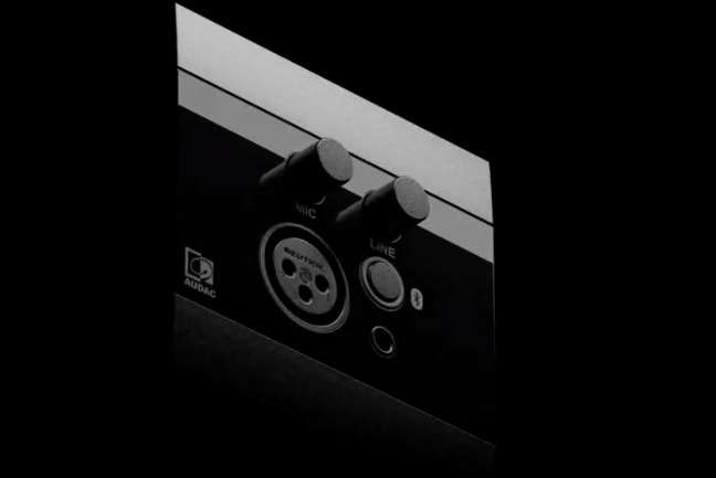 深圳3D动画制作的创意来源