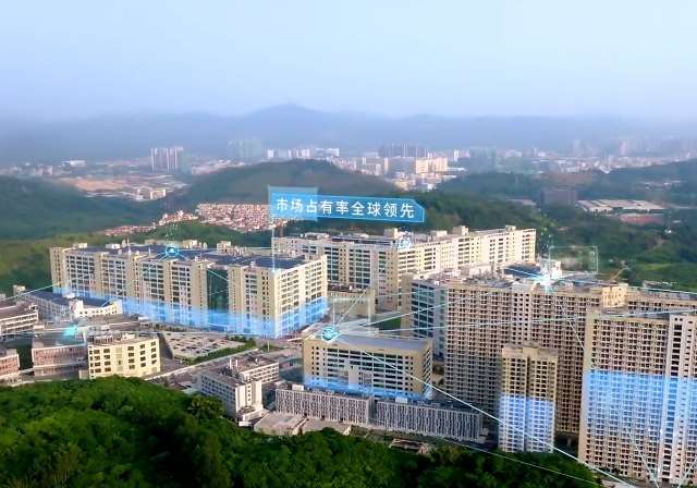 深圳企业宣传片制作流程复杂吗？