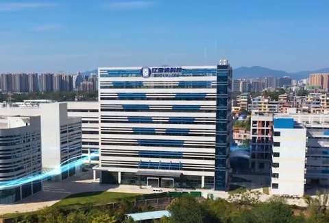 深圳企业宣传片拍摄公司制片流程