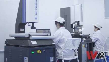 企业宣传片拍摄的后期制作包括哪些内容？