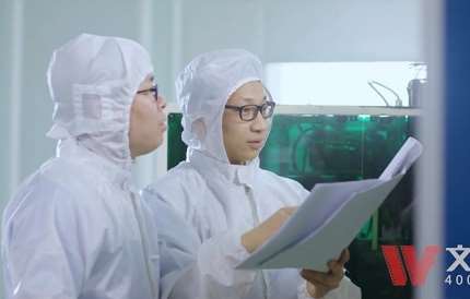 深圳企业宣传片制作拍摄有哪些注意事项？