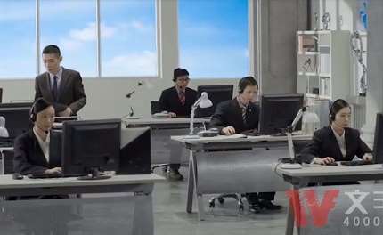 深圳企业宣传片制作的拍摄技巧有哪些？