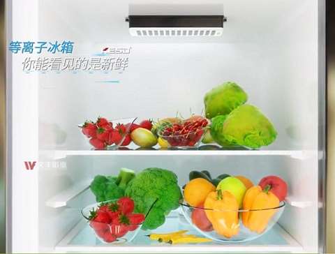 如何评估三维3D动画制作公司的实力？