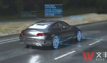 东莞企业宣传片怎么收费？