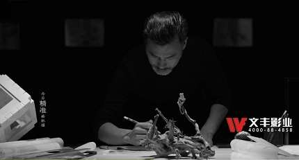 选择东莞三维动画制作公司要注意哪些方面？