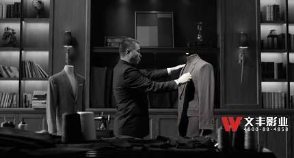 东莞三维动画制作公司制作一部动画要多久？