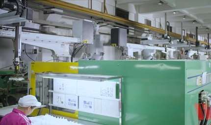 制作安全月宣传视频，需要多少预算？