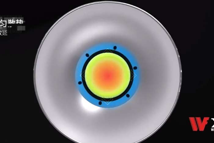 三维动画片制作公司怎样保证作品质量？