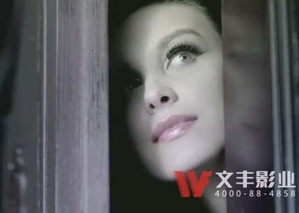 深圳TVC广告制作收费标准