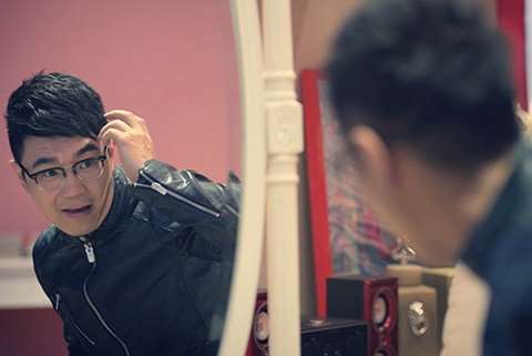 深圳TVC广告公司哪家专业？