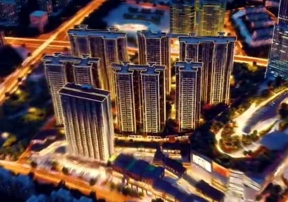 三维动画制作公司如何保证动画质量？